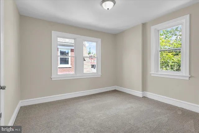 $325,000 | 907 West 25th Street, Wilmington, DE 19802