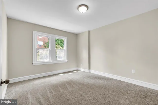 $325,000 | 907 West 25th Street, Wilmington, DE 19802