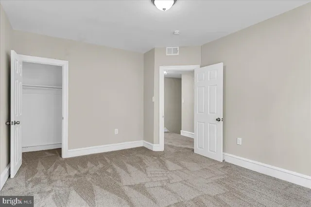 $325,000 | 907 West 25th Street, Wilmington, DE 19802