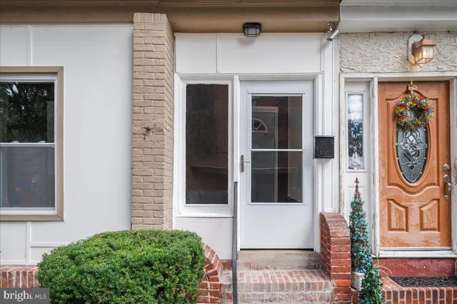 $325,000 | 907 West 25th Street, Wilmington, DE 19802