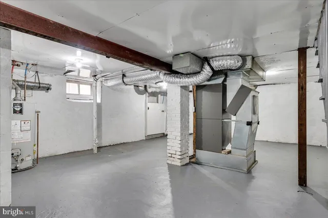 $325,000 | 907 West 25th Street, Wilmington, DE 19802