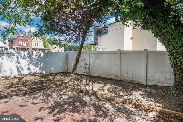 $325,000 | 907 West 25th Street, Wilmington, DE 19802