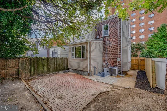 $325,000 | 907 West 25th Street, Wilmington, DE 19802