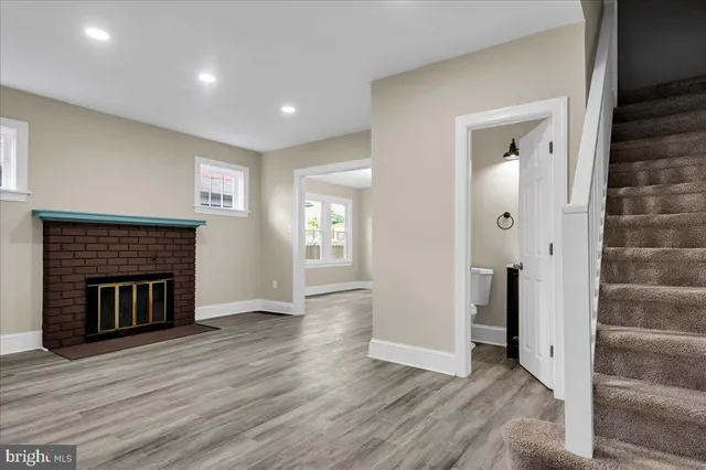 $325,000 | 907 West 25th Street, Wilmington, DE 19802