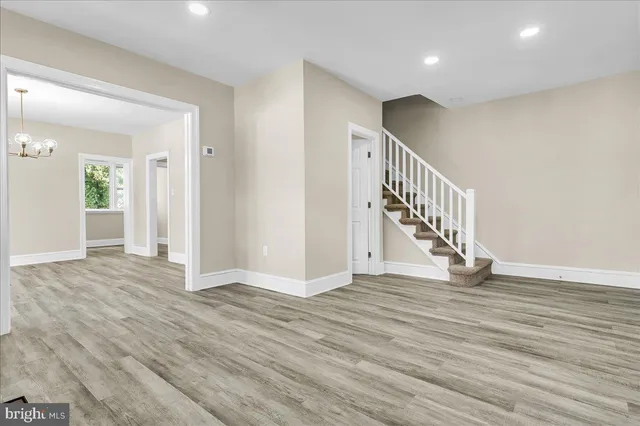 $325,000 | 907 West 25th Street, Wilmington, DE 19802