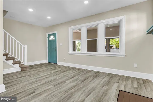 $325,000 | 907 West 25th Street, Wilmington, DE 19802