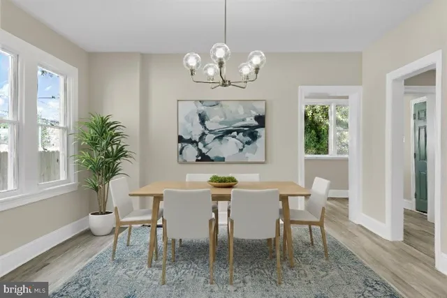 $325,000 | 907 West 25th Street, Wilmington, DE 19802