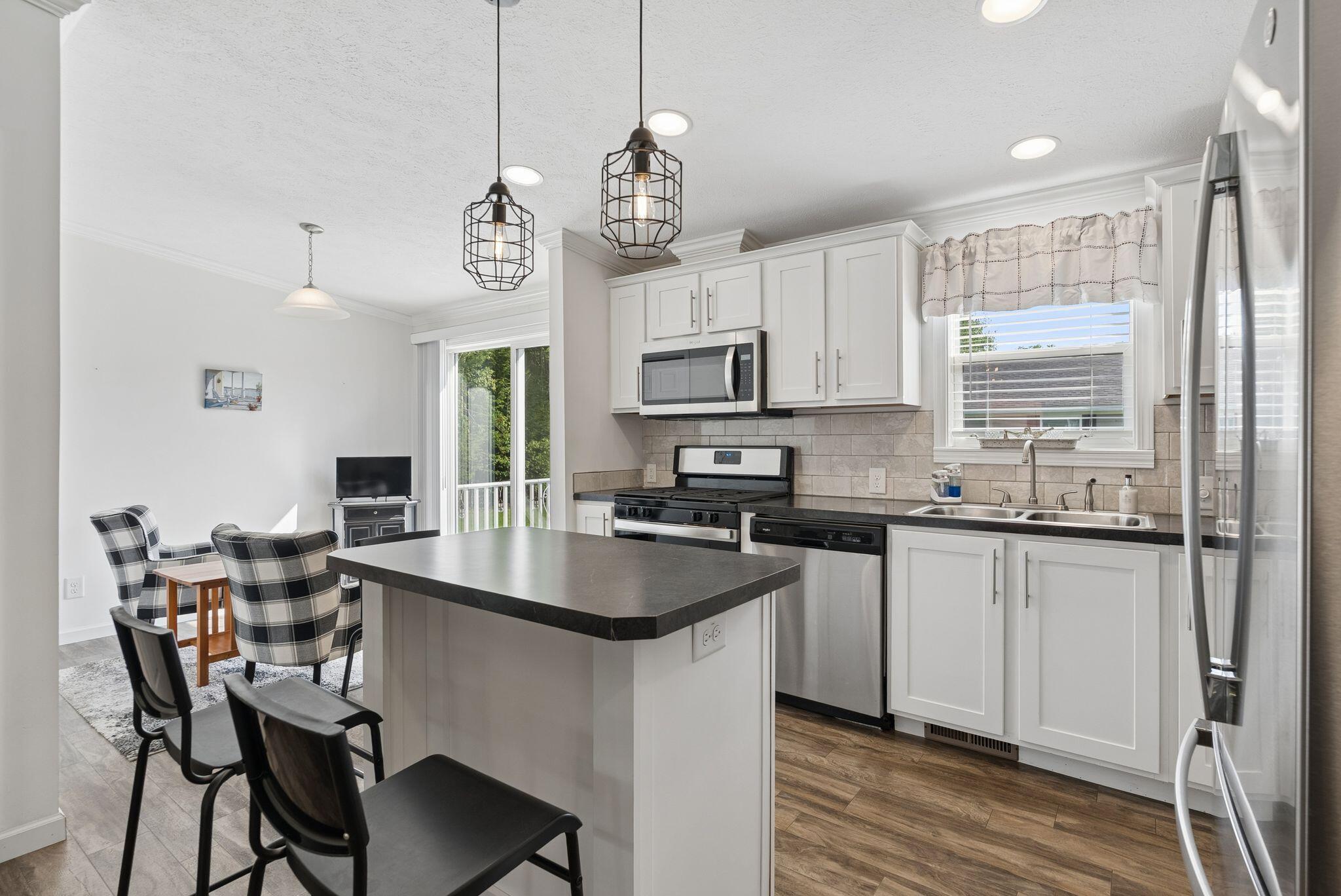 17 Rods Way Arundel, ME 04046 - Photo 9 of 37