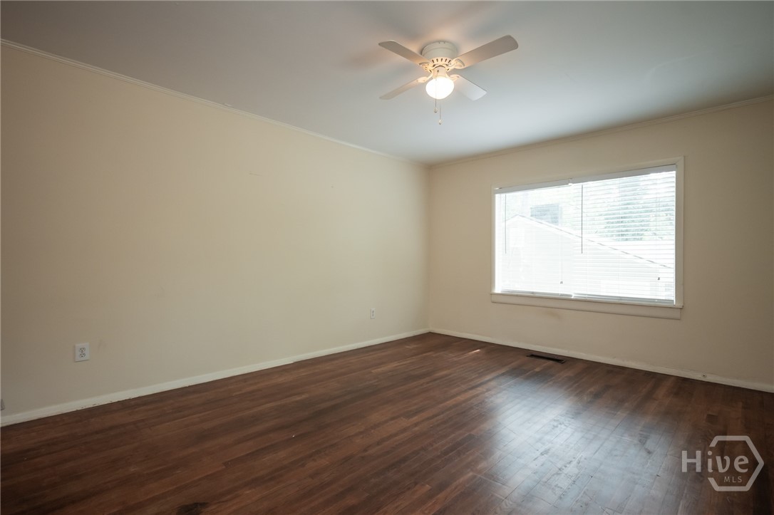 175 Habersham Way Athens, GA 30606 - Photo 10 of 50