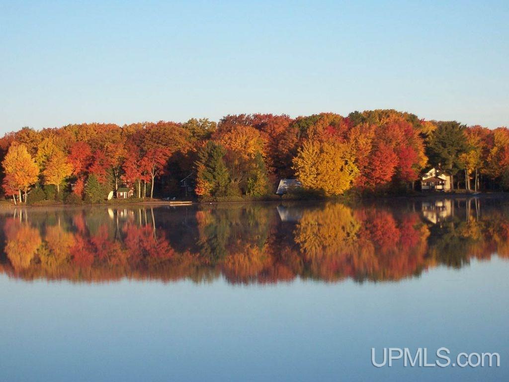 33717 Lake Roland Road Toivola, MI 49965 - Photo 20 of 23 Gallery Image 20