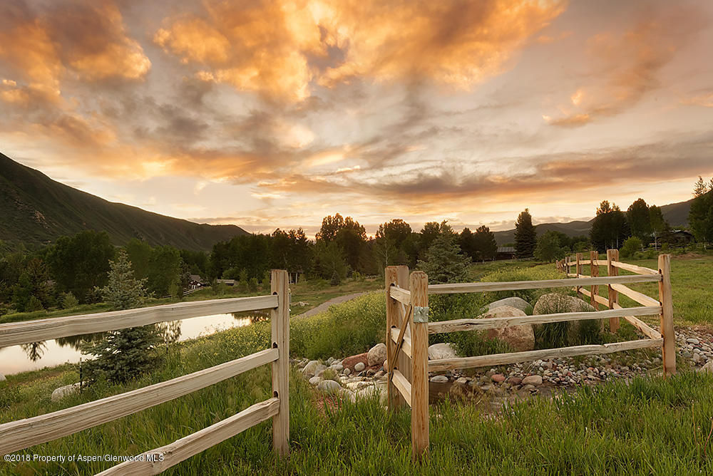 HoauglandRanch_WEB311