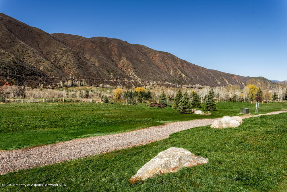 186 Hoaglund Ranch Road Basalt, CO 81621 - Photo 13 of 38 HoaglundRanch_WEB003v2