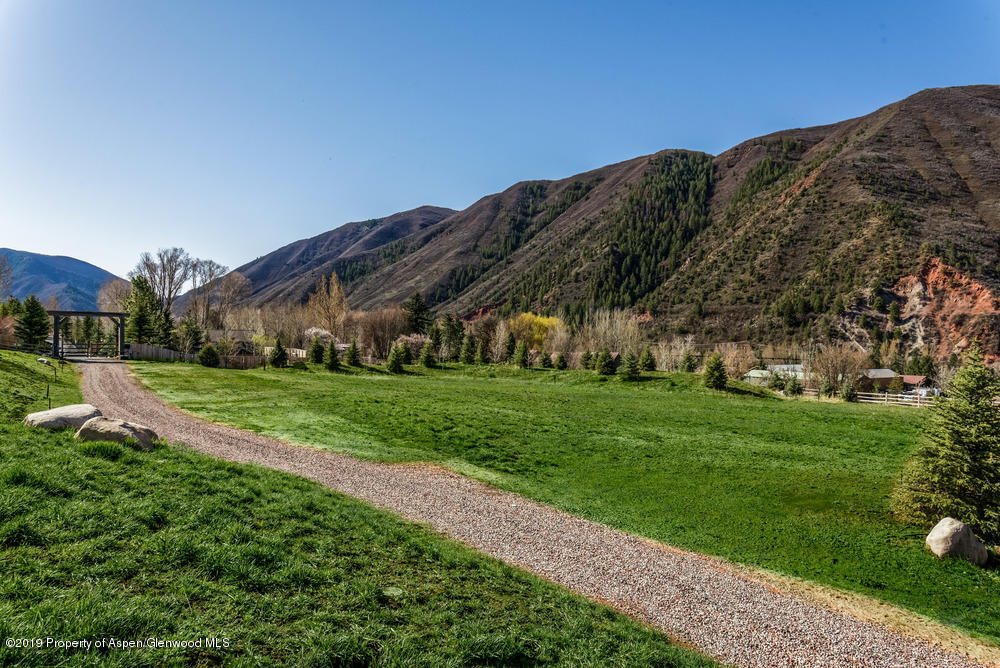 186 Hoaglund Ranch Road Basalt, CO 81621 - Photo 14 of 38 HoaglundRanch_WEB005v2