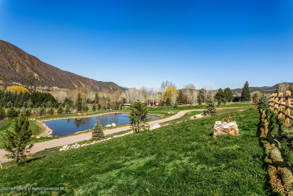 186 Hoaglund Ranch Road Basalt, CO 81621 - Photo 17 of 38 HoaglundRanch_WEB009v2
