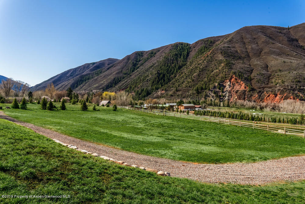 186 Hoaglund Ranch Road Basalt, CO 81621 - Photo 18 of 38 HoaglundRanch_WEB011v2