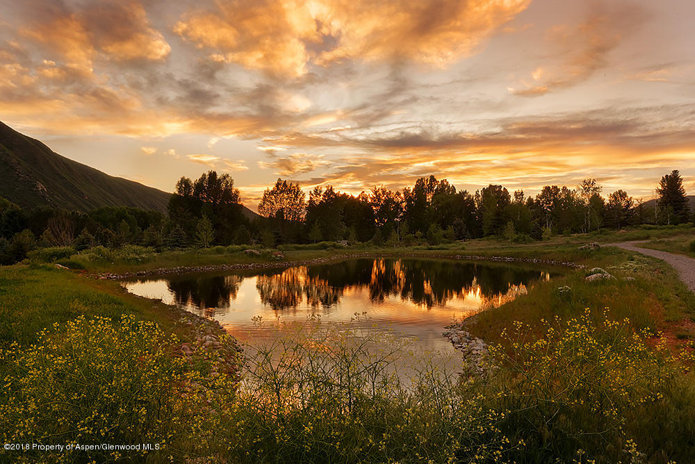 186 Hoaglund Ranch Road Basalt, CO 81621 - Photo 6 of 38 HoauglandRanch_WEB309