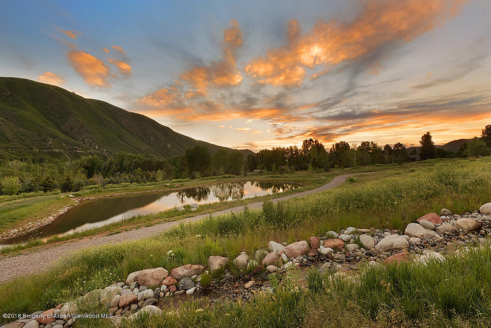 186 Hoaglund Ranch Road Basalt, CO 81621 - Photo 7 of 38 HoauglandRanch_WEB310