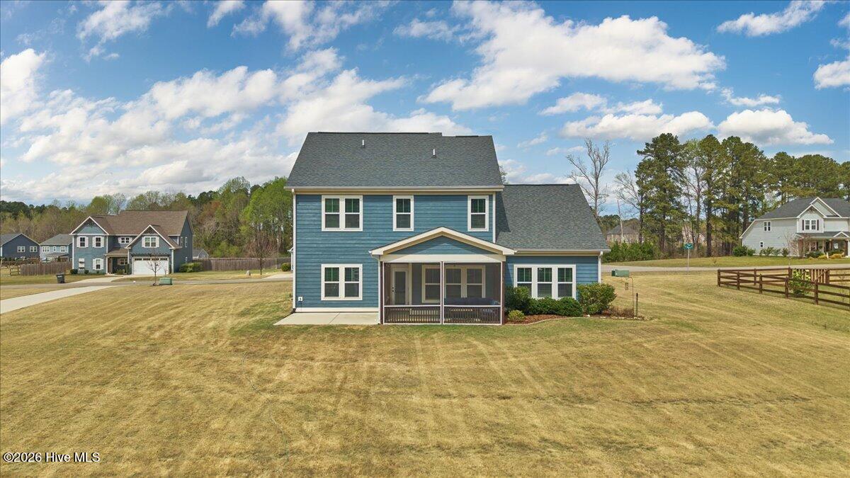 513 Abbey Road Carthage, NC 28327 - Photo 56 of 70 30-30_513 Abbey Rd, Carthage, NC, 28327_