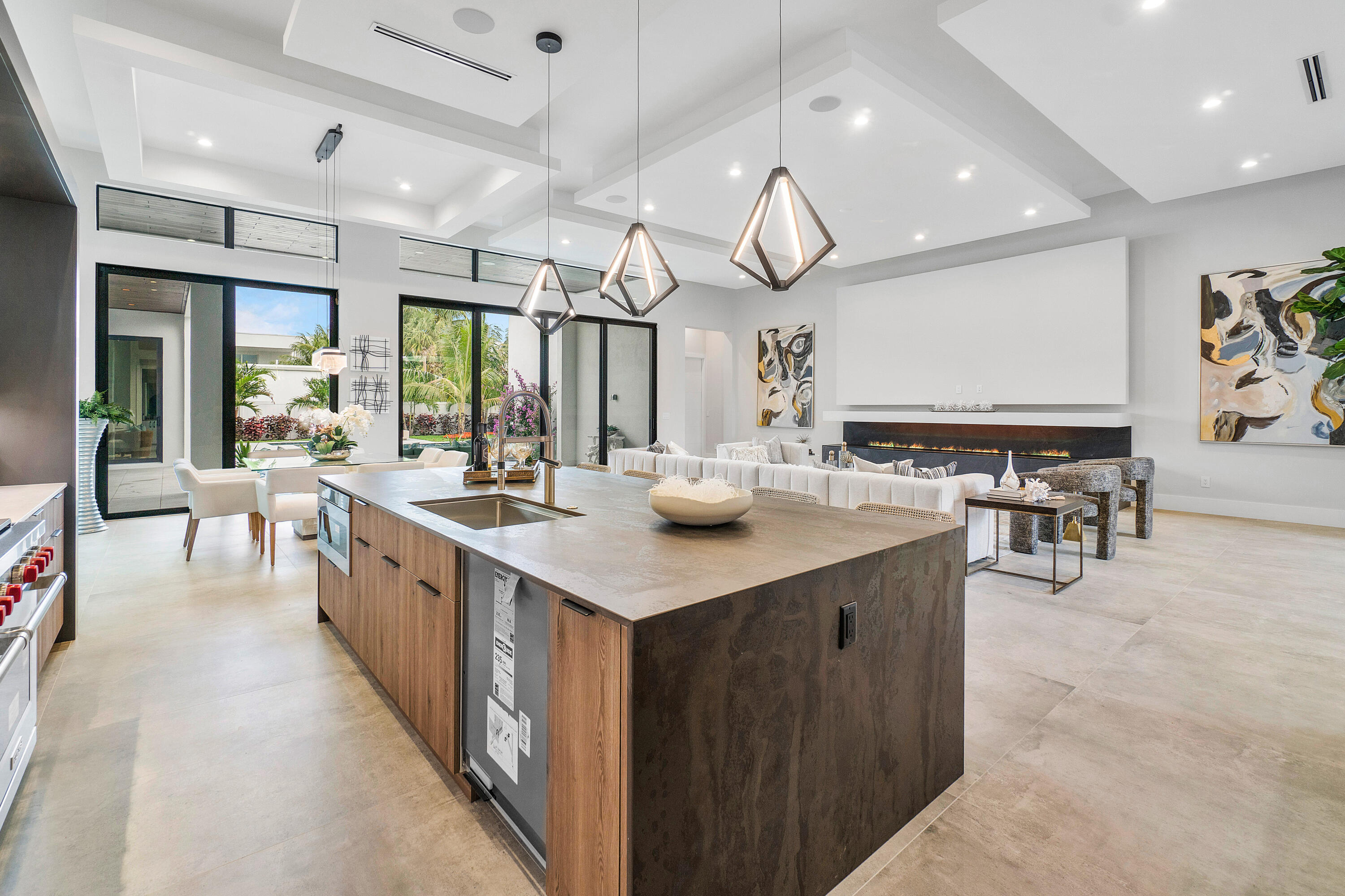 315 Ellamar Road West Palm Beach, FL 33405 - Photo 11 of 40 013-221Northwest17thStreet-DelrayBeach-F