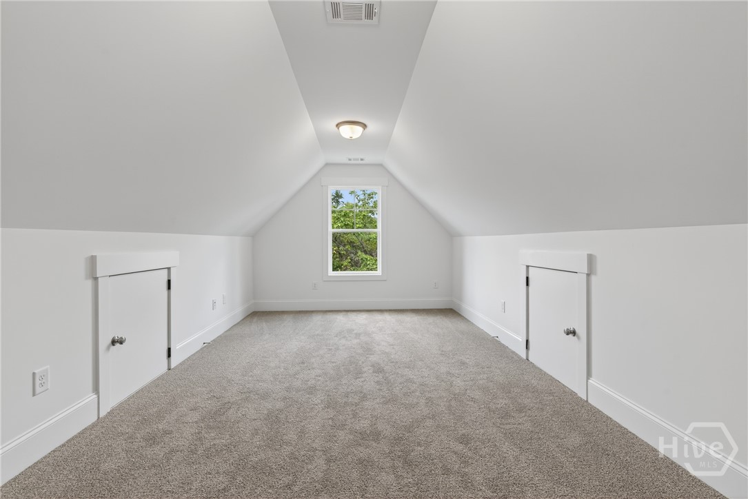 170 New High Shoals Road Watkinsville, GA 30677 - Photo 37 of 50 Gallery Image 37
