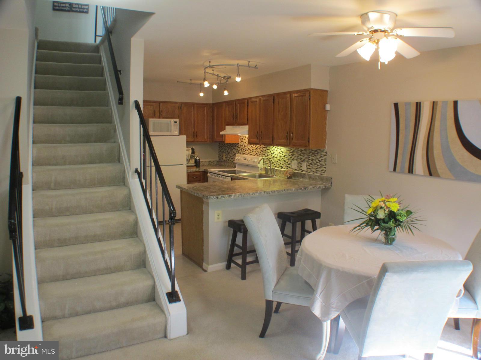 6002 Rabbit Hill Court Centreville, VA 20121 - Photo 12 of 29