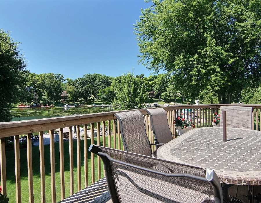 221 Lake Summerset Road Davis, IL 61019 - Photo 18 of 25