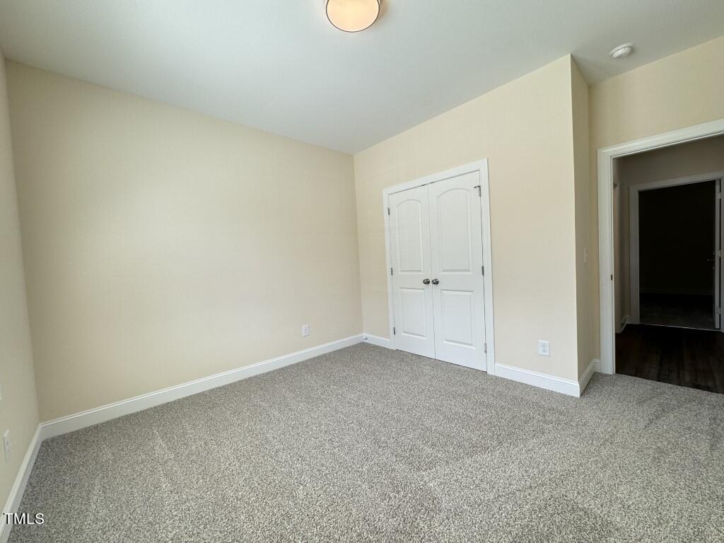 1005 Sunnybrook Road South Wilson, NC 27893 - Photo 13 of 25 IMG_6632 (Medium)