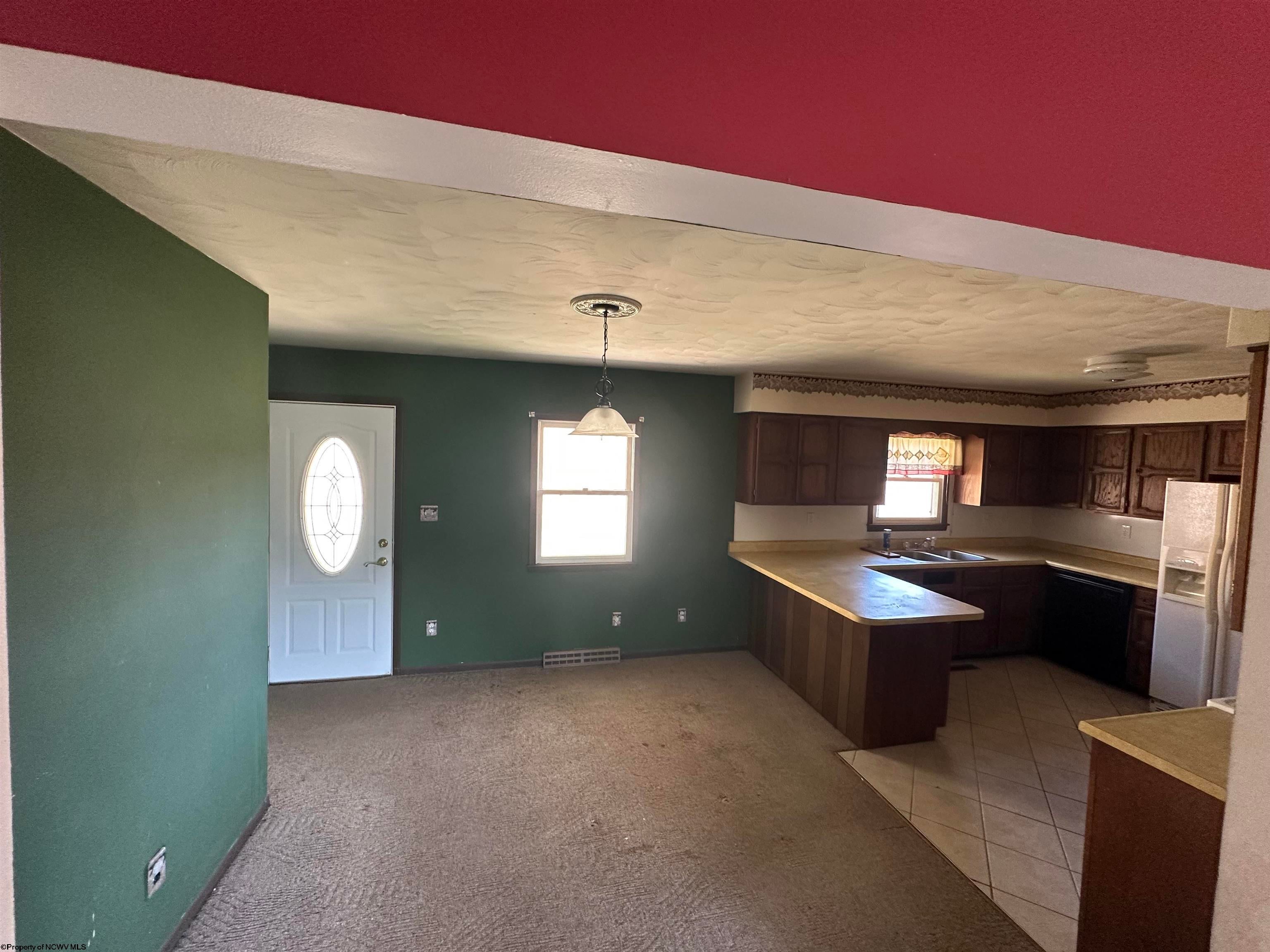 521 Middleville Road Bridgeport, WV 26330 - Photo 8 of 29 Gallery Image 8