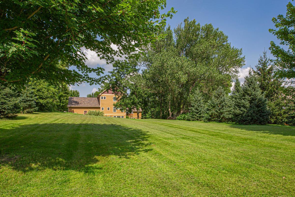 210 Mill Street East Dundas, MN 55019 - Photo 3 of 18