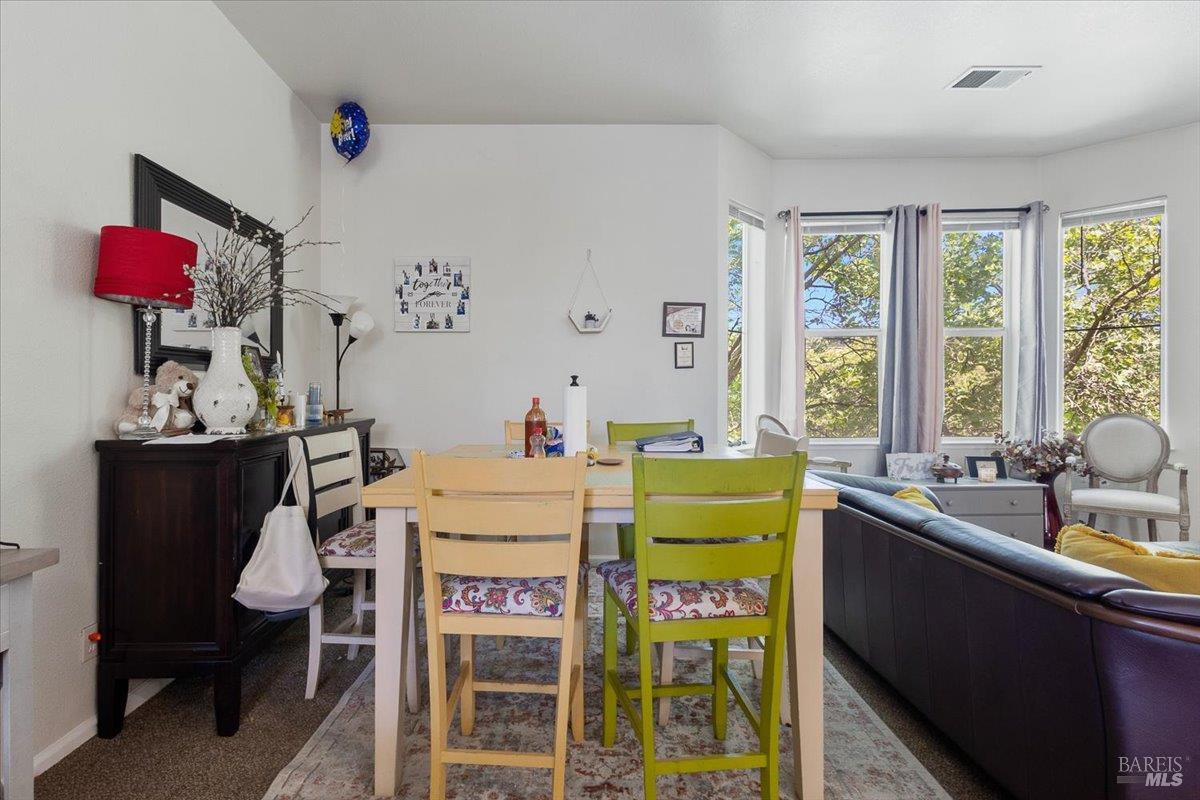 4013 Arthur Ashe Circle Santa Rosa, CA 95407 - Photo 36 of 50