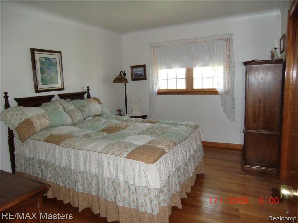 5322 Fay Road Carleton, MI 48117 - Photo 10 of 10 master.JPG