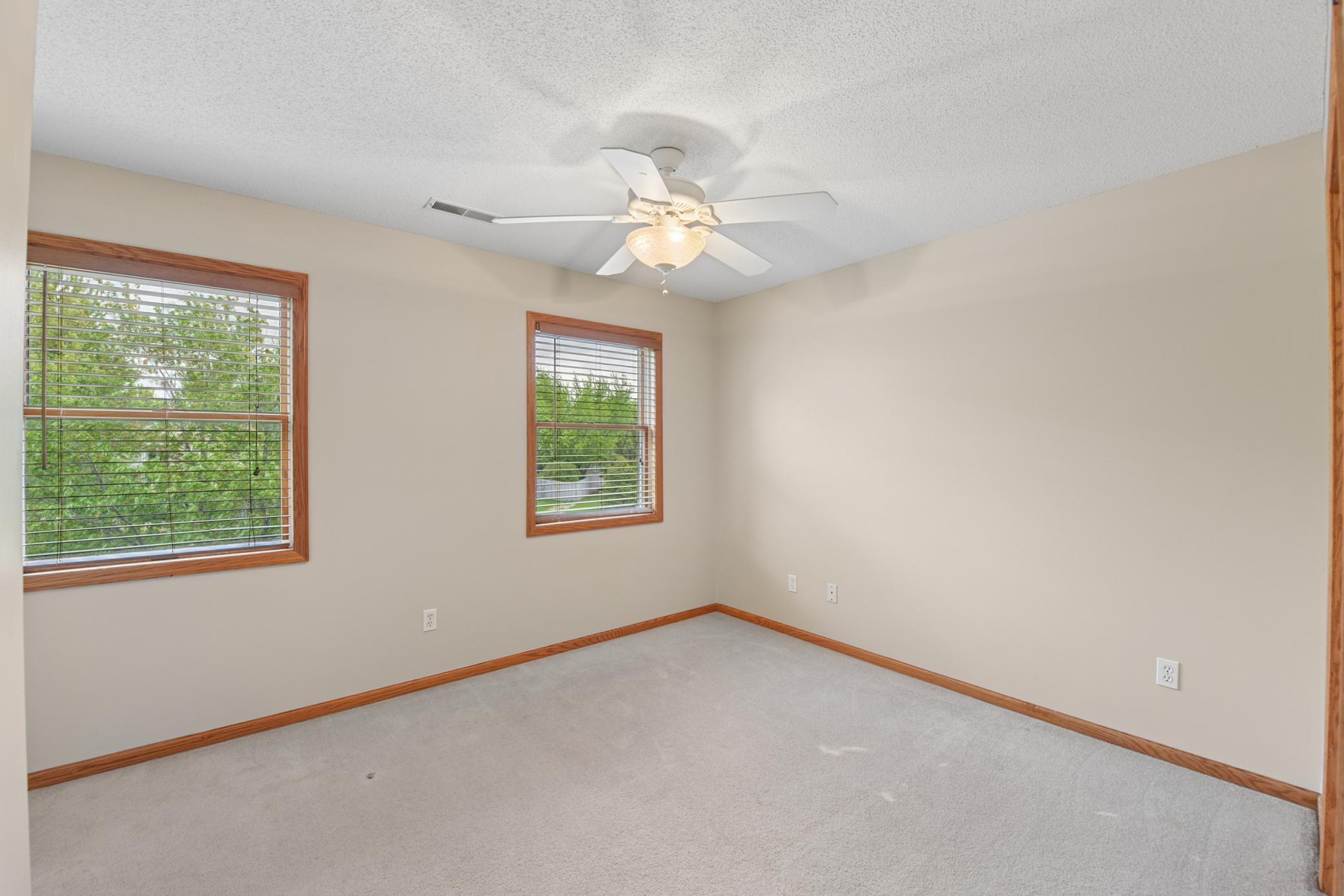 421 Durango Drive Roberts, WI 54023 - Photo 18 of 33
