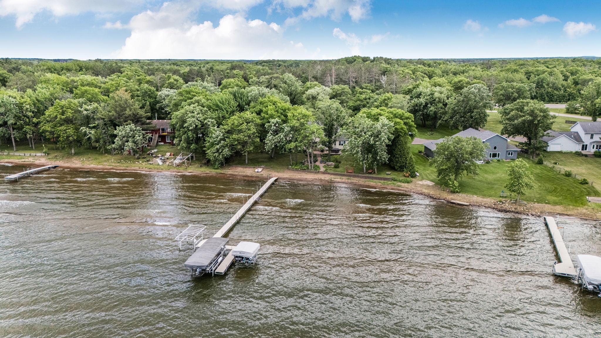 11758 Twilight Road Onamia, MN 56359 - Photo 68 of 74