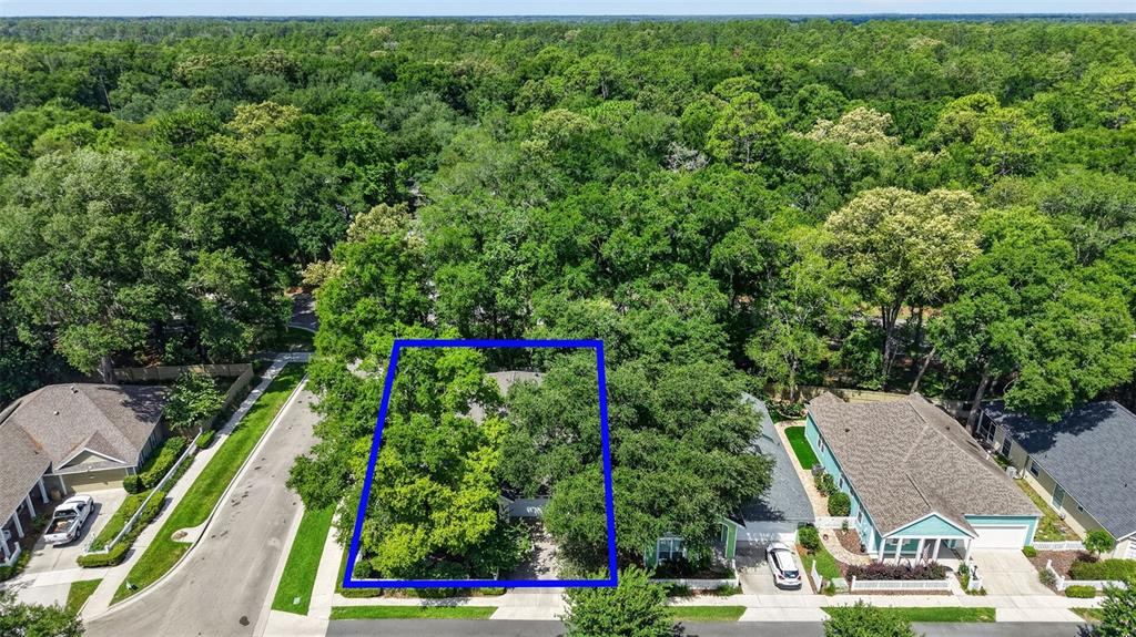 10370 Southwest 51 Lane Gainesville, FL 32608 - Photo 34 of 34