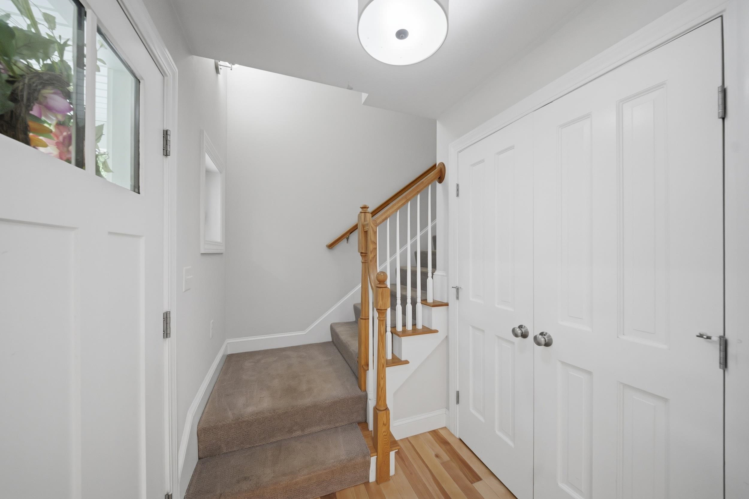 15 Newtown Plains Road Lee, NH 03861 - Photo 19 of 55