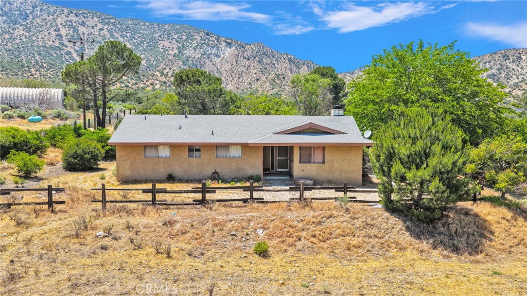 5500 Oil Well Road Phelan, CA 92371 - Photo 2 of 65
