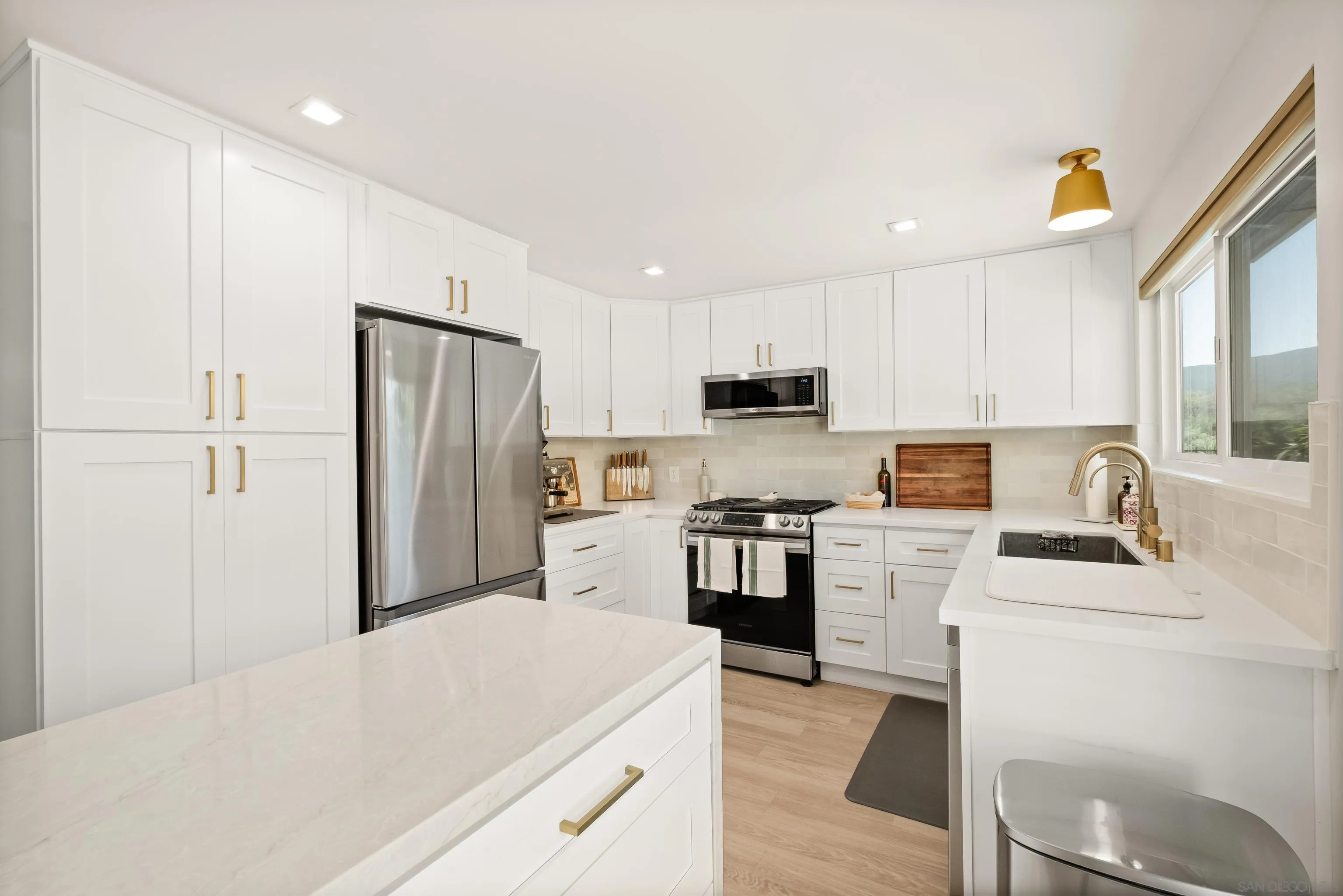 9081 Inverness Road Santee, CA 92071 - Photo 14 of 53 Gallery Image 14