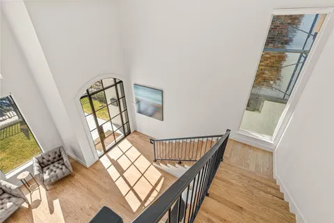 $1,599,000 | 4712 Harley Avenue, Fort Worth, TX 76107