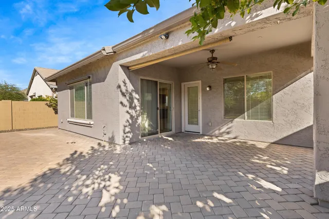 a view of swimming pool