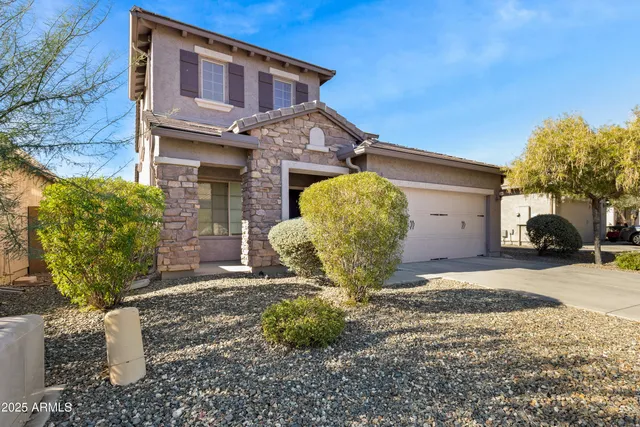 $2,750 | 27610 North 17th Lane, Phoenix, AZ 85085