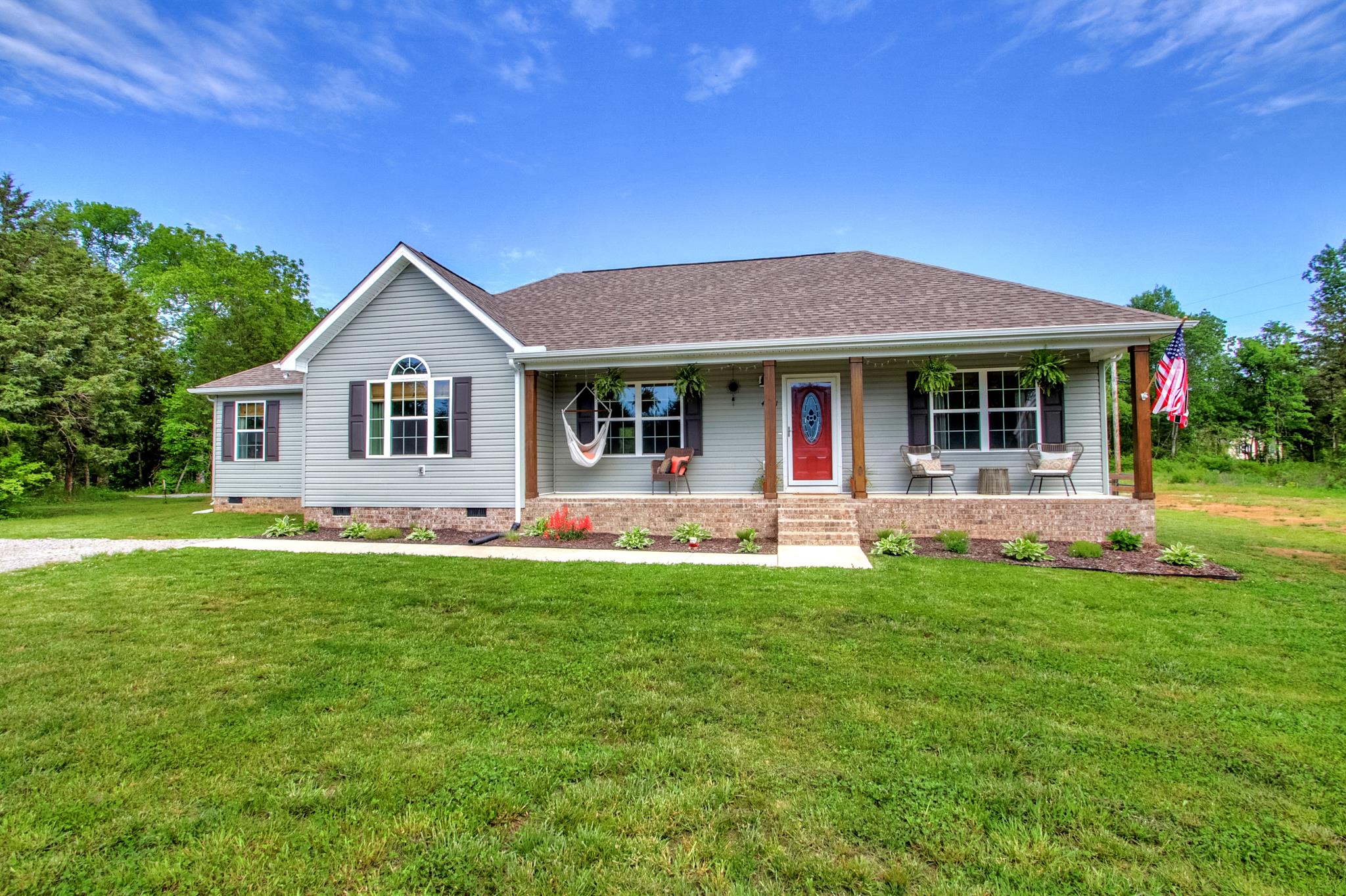 4531 Smiley Road Chapel Hill, TN 37034 - Photo 1 of 30 Gallery Image 1