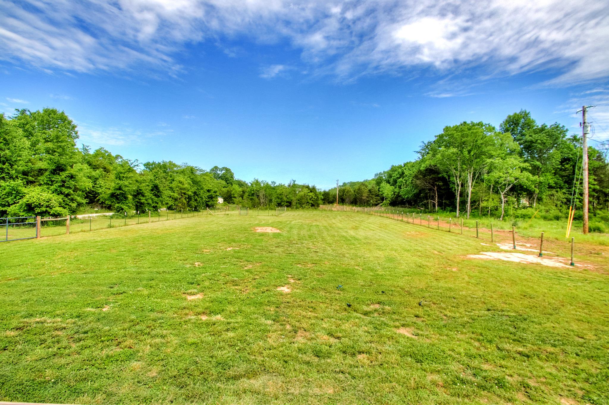 4531 Smiley Road Chapel Hill, TN 37034 - Photo 11 of 30 Gallery Image 11