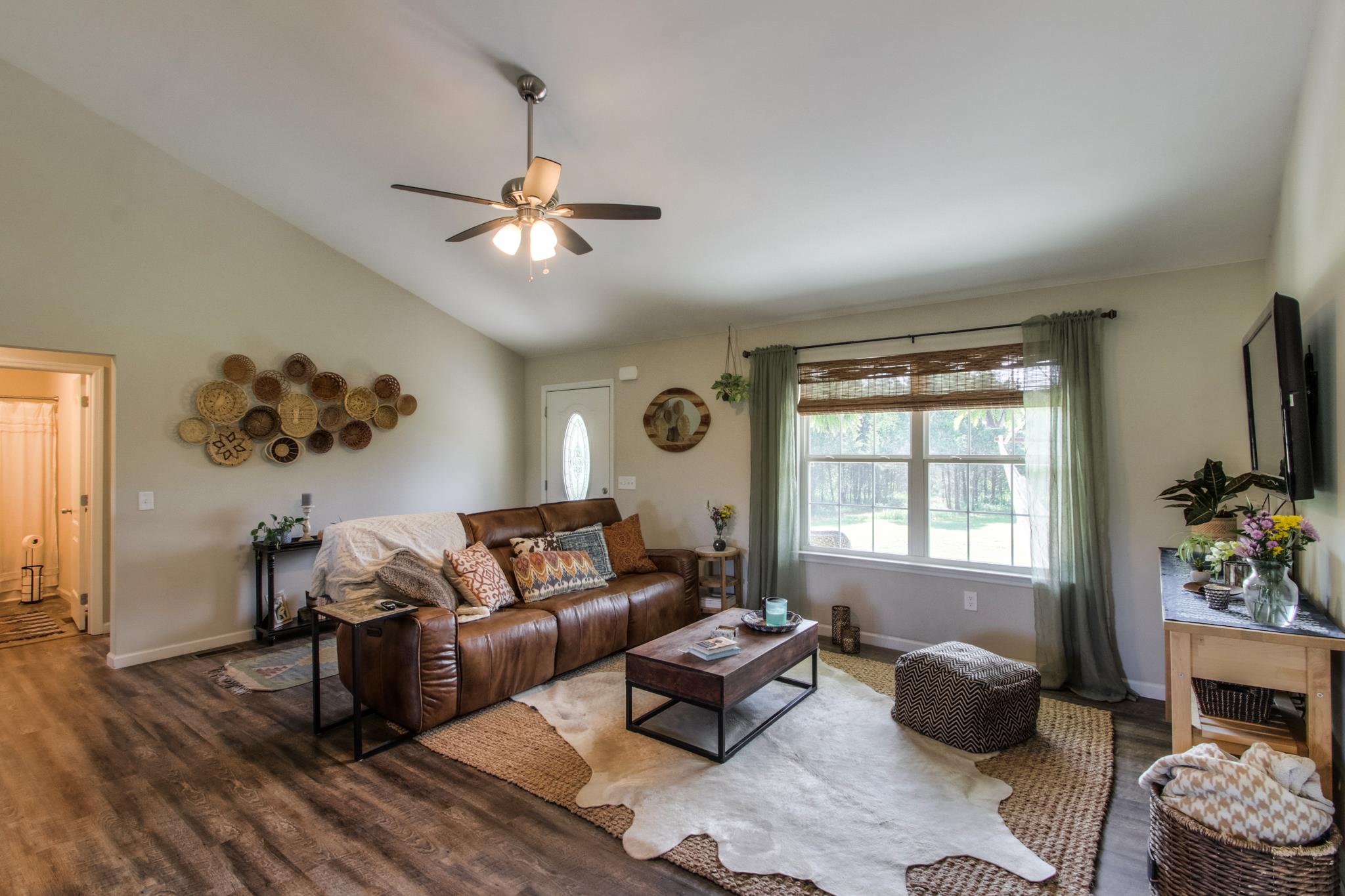 4531 Smiley Road Chapel Hill, TN 37034 - Photo 12 of 30 Gallery Image 12
