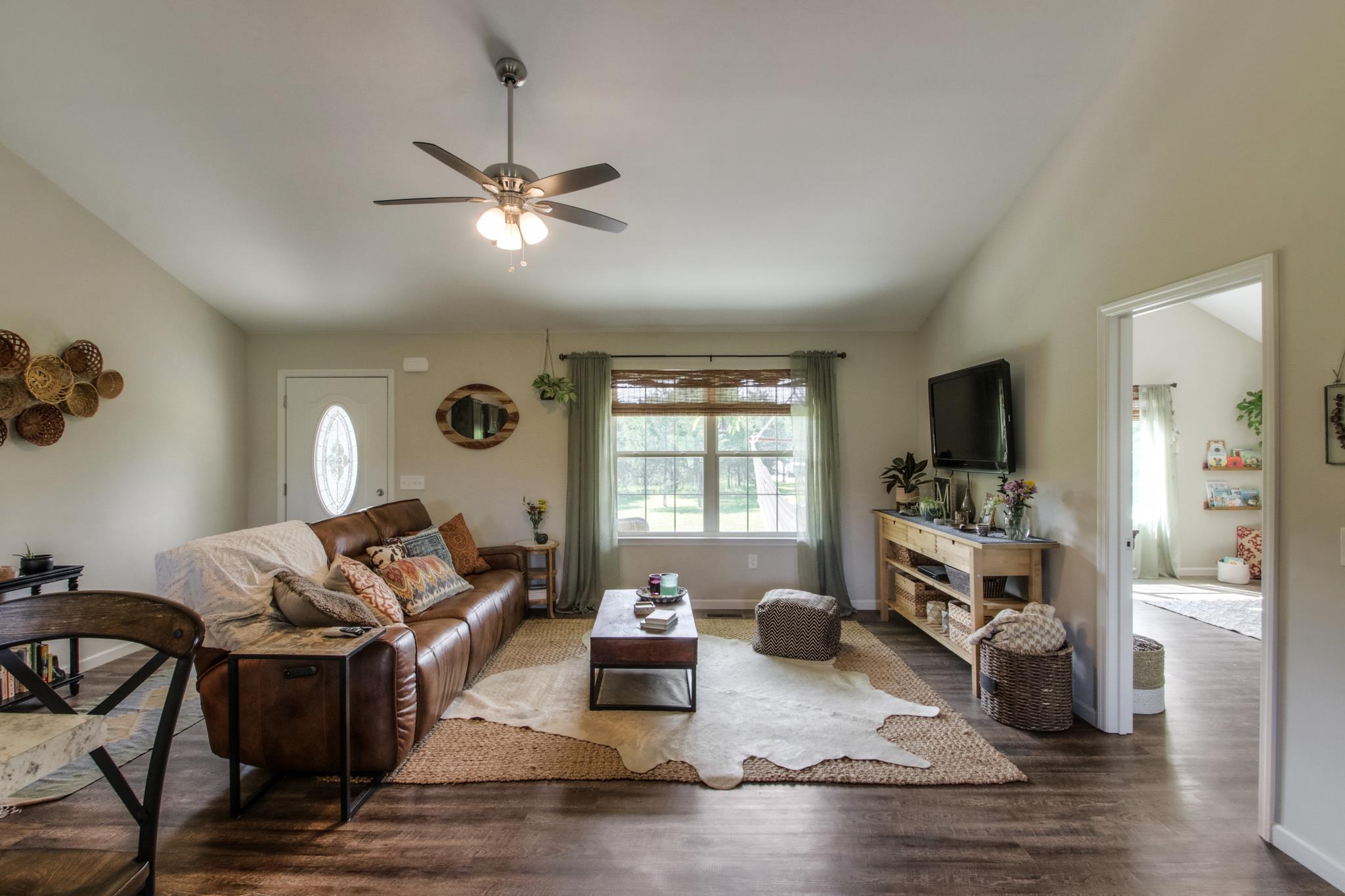 4531 Smiley Road Chapel Hill, TN 37034 - Photo 13 of 30 Gallery Image 13
