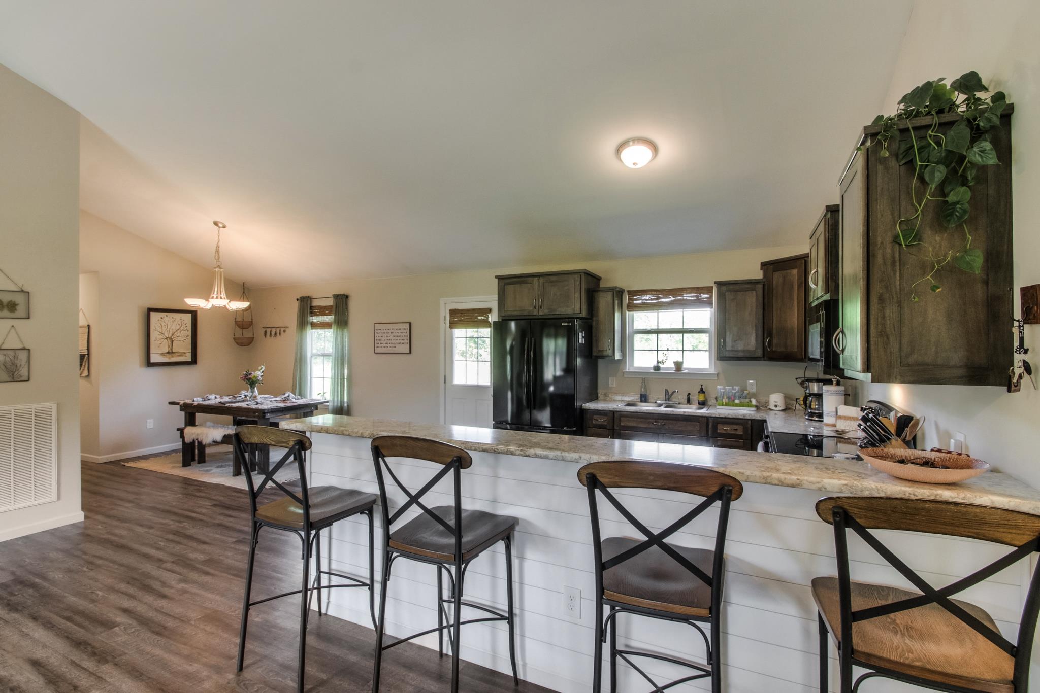 4531 Smiley Road Chapel Hill, TN 37034 - Photo 14 of 30 Gallery Image 14