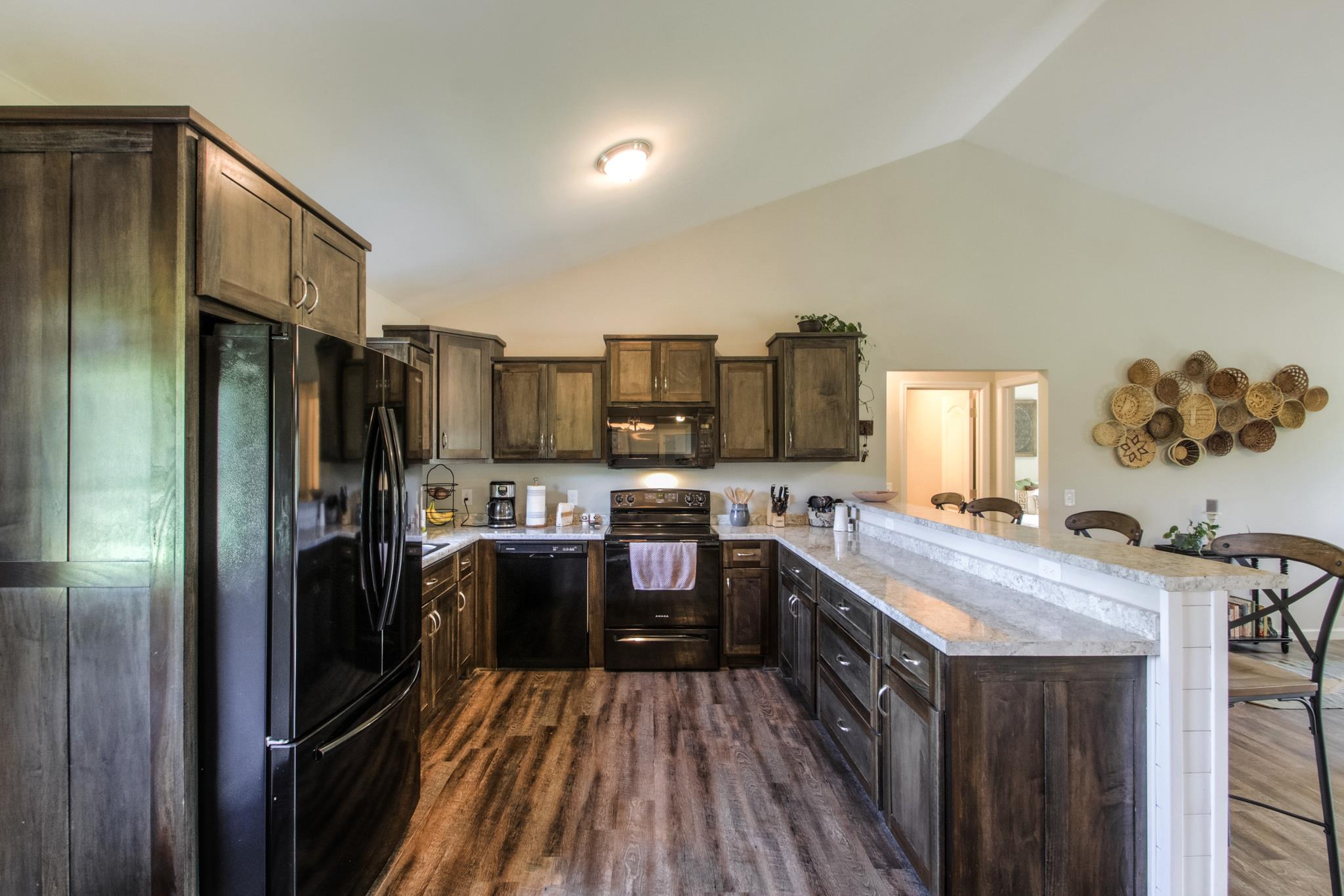 4531 Smiley Road Chapel Hill, TN 37034 - Photo 15 of 30 Gallery Image 15