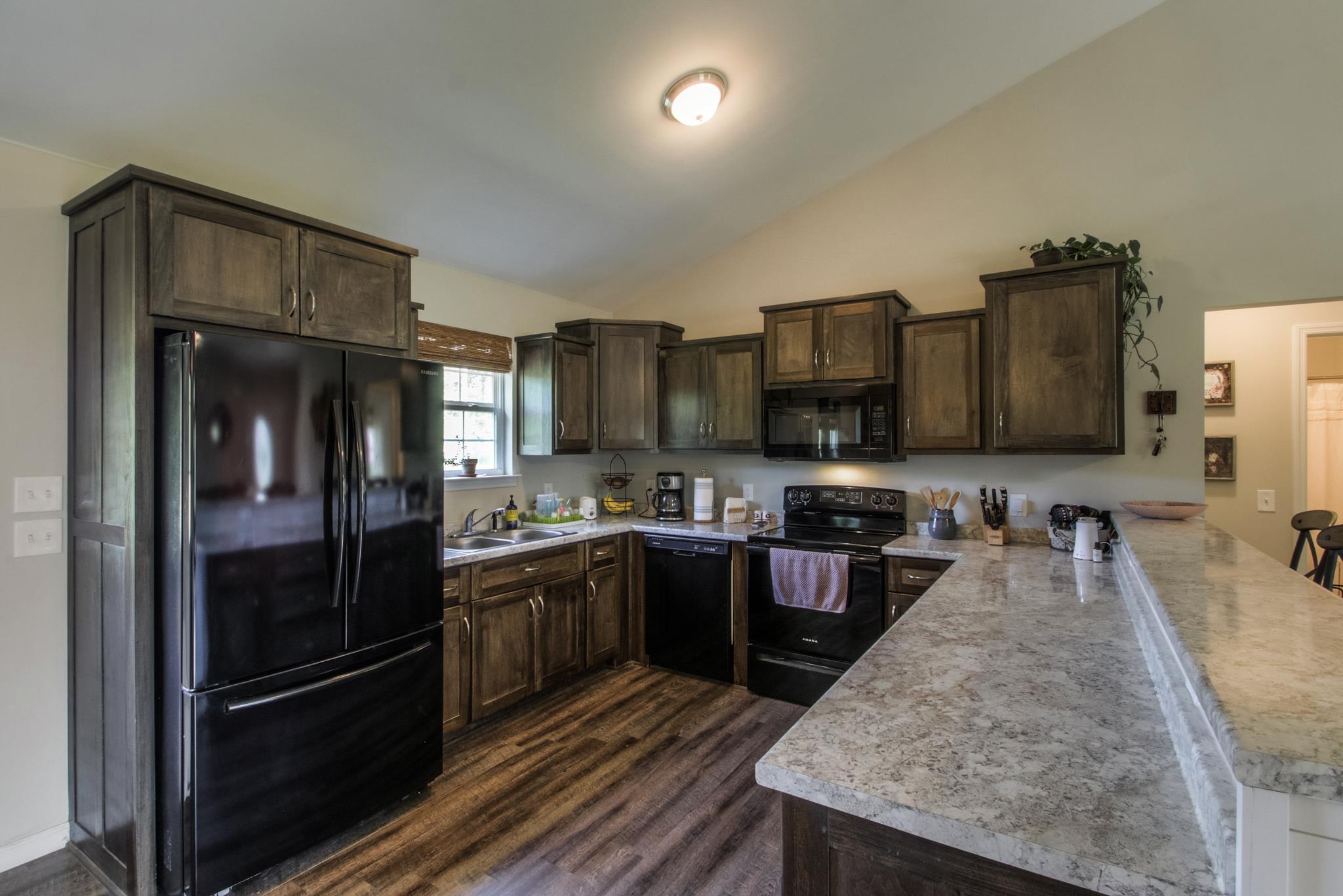 4531 Smiley Road Chapel Hill, TN 37034 - Photo 16 of 30 Gallery Image 16