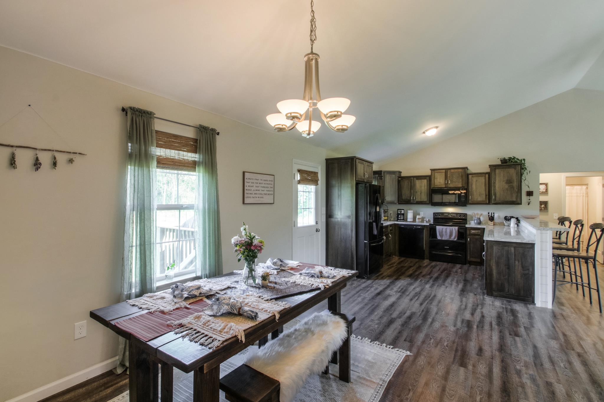 4531 Smiley Road Chapel Hill, TN 37034 - Photo 17 of 30 Gallery Image 17