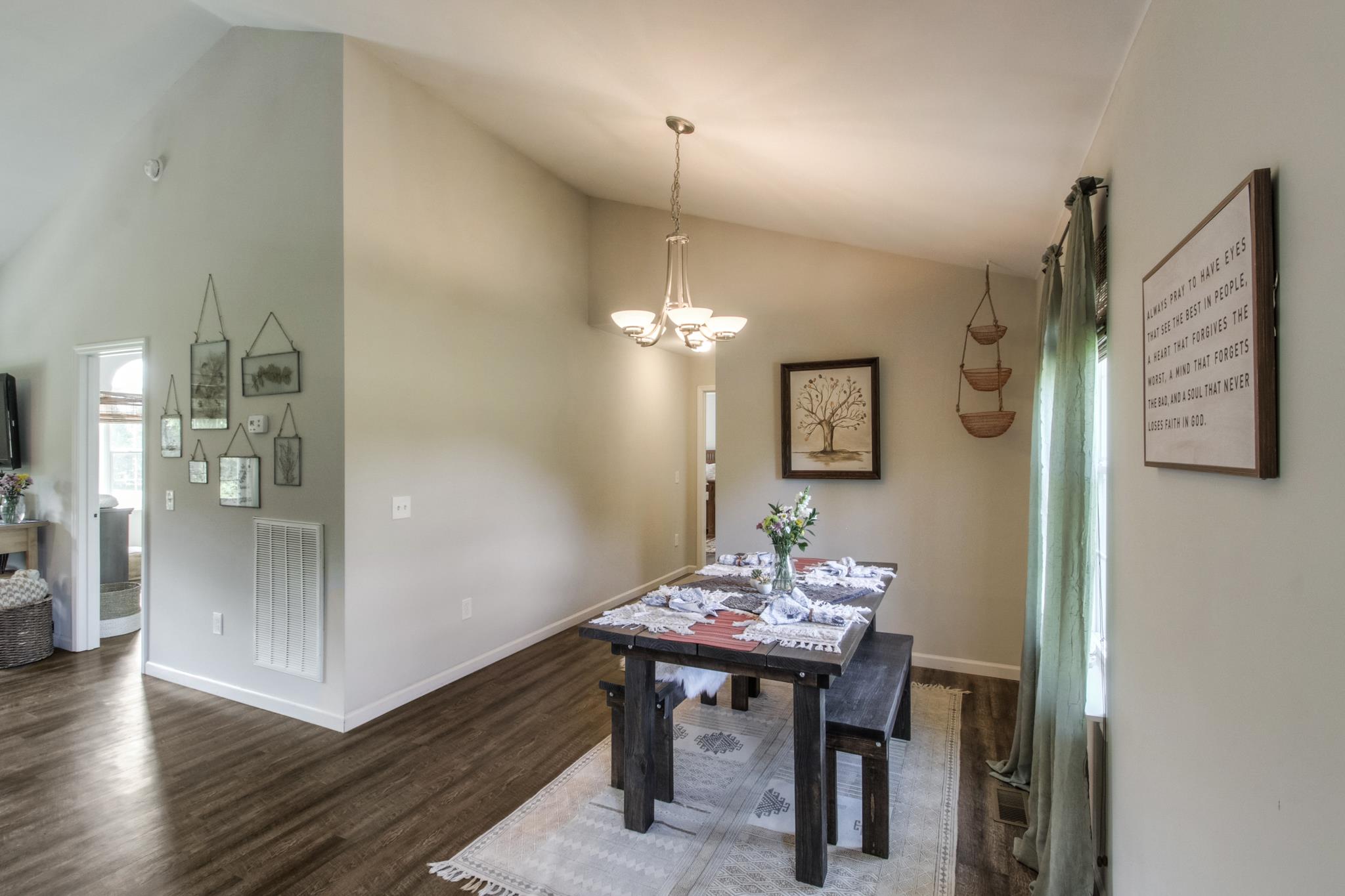 4531 Smiley Road Chapel Hill, TN 37034 - Photo 18 of 30 Gallery Image 18