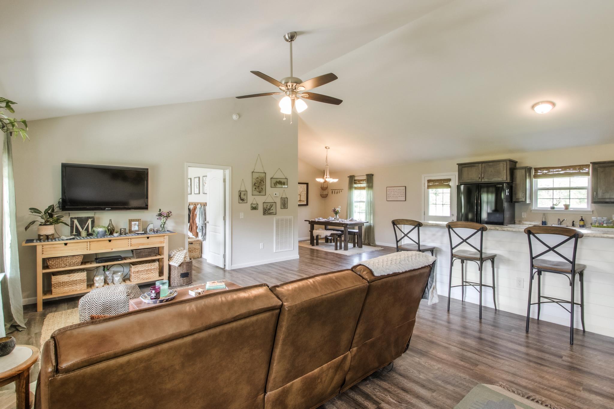 4531 Smiley Road Chapel Hill, TN 37034 - Photo 19 of 30 Gallery Image 19